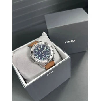 Ceas Timex TW2W16300