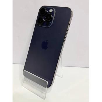 Telefon Apple iPhone 14 Pro Max 1TB Black