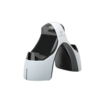 PS5 DualSense™ Controller Charging Station Vertux