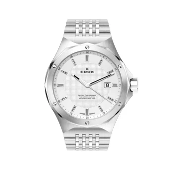 Ceas Edox Delfin
