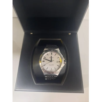 Ceas Edox Delfin