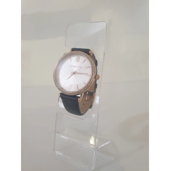 Ceas Michael Kors MK-2898