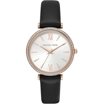 Ceas Michael Kors MK-2898