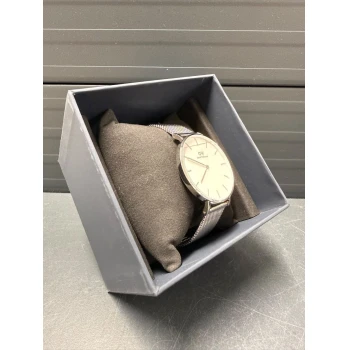 Ceas Daniel Wellington DW00100306