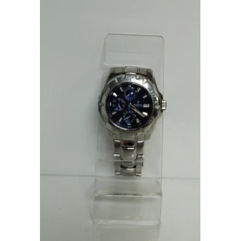 Ceas Festina F16242