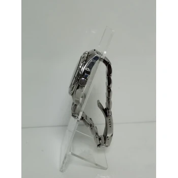 Ceas Festina F16242