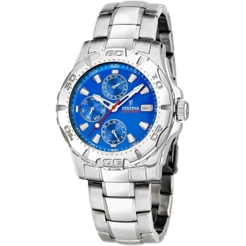 Ceas Festina F16242