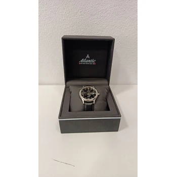 Ceas Atlantic 60343.41.61