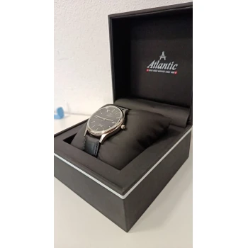Ceas Atlantic 60343.41.61