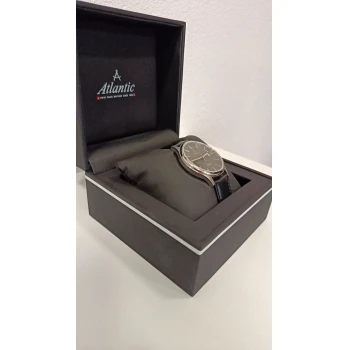 Ceas Atlantic 60343.41.61