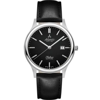Ceas Atlantic 60343.41.61