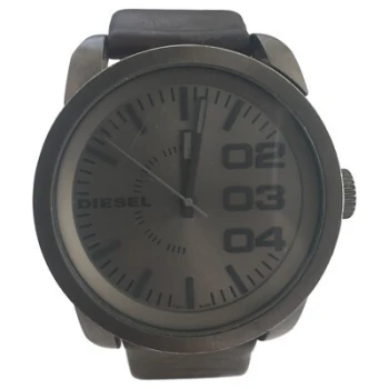 Ceas Diesel DZ-1467