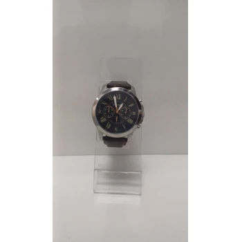 Ceas Fossil FS4813