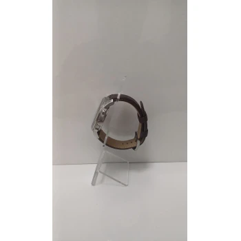 Ceas Fossil FS4813