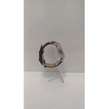 Ceas Fossil FS4813