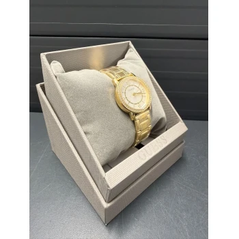 Ceas Guess GW0468L2