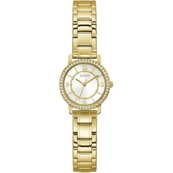 Ceas Guess GW0468L2