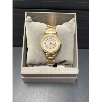 Ceas Guess GW0468L2