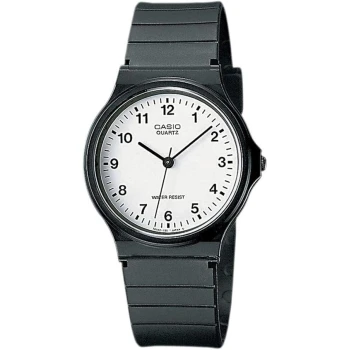 Ceas Casio MQ 247BLLEG