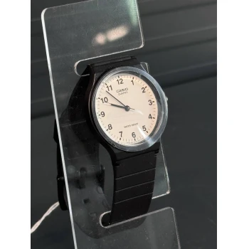 Ceas Casio MQ 247BLLEG
