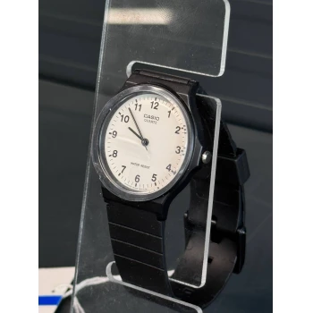 Ceas Casio MQ 247BLLEG
