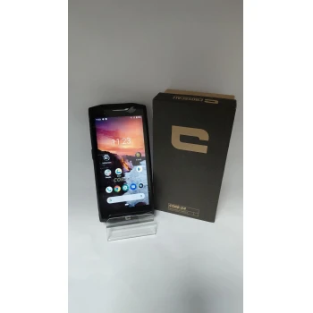 Telefon Crosscore Core X4  64 GB Black