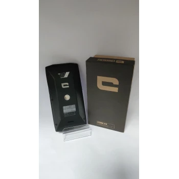 Telefon Crosscore Core X4  64 GB Black