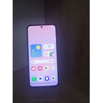 Telefon Samsung Galaxy A37 128 GB Green