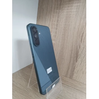 Telefon Samsung Galaxy A37 128 GB Green