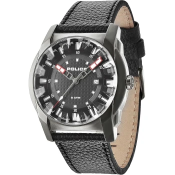 Ceas Police 14253J