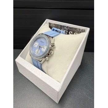 Ceas Guess GW1038L1