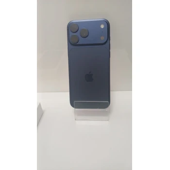 Telefon Apple iPhone 17 Pro Max 256 GB Blue