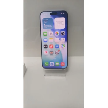 Telefon Apple iPhone 17 Pro Max 256 GB Blue