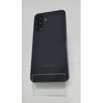 Telefon Samsung Galaxy A36 128 GB Gray