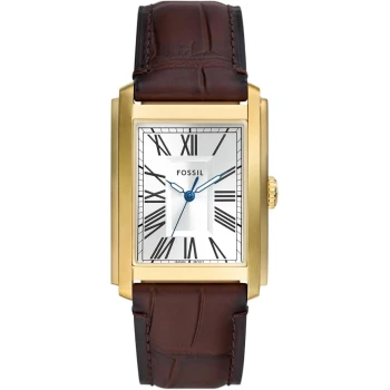 Ceas Fossil 112404