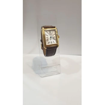 Ceas Fossil 112404