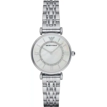 Ceas Emporio Armani Classic AR1908