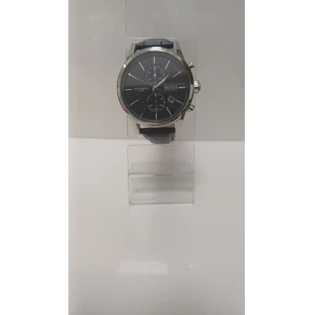 Ceas Hugo Boss HB 275.1.14.2865