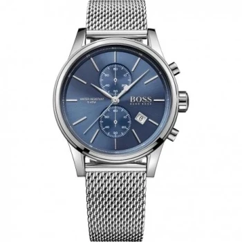 Ceas Hugo Boss HB 275.1.14.2865