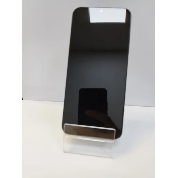 Telefon Xiaomi A7 Pro 128 GB Black