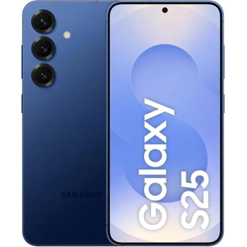 Telefon Samsung Galaxy S25 128 GB Navy