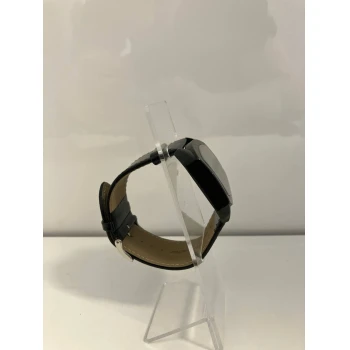 Ceas Guess W0360G3