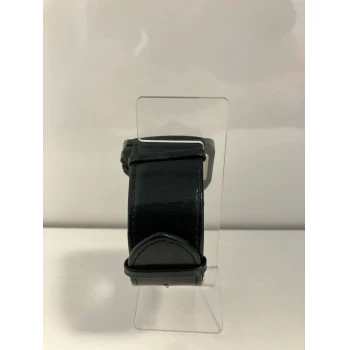 Ceas Guess W0360G3
