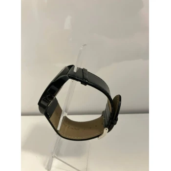 Ceas Guess W0360G3