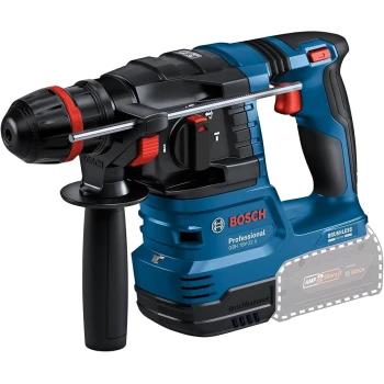 Ciocan Rotopercutor Bosch GBH 18V-22X