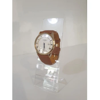 Ceas Rotary Watch GS08203/03