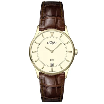Ceas Rotary Watch GS08203/03