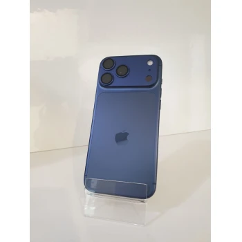 Telefon Apple iPhone 17 Pro Max 256 GB Blue