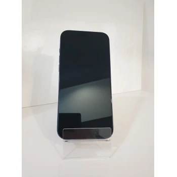 Telefon Apple iPhone 17 Pro Max 256 GB Blue