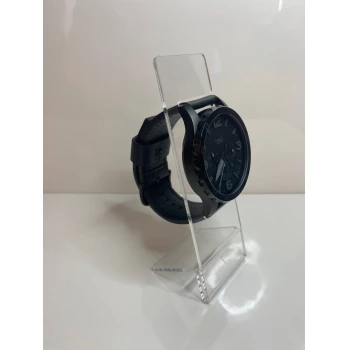 Ceas Fossil JR1354